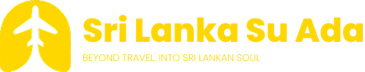 srilankasuada.com